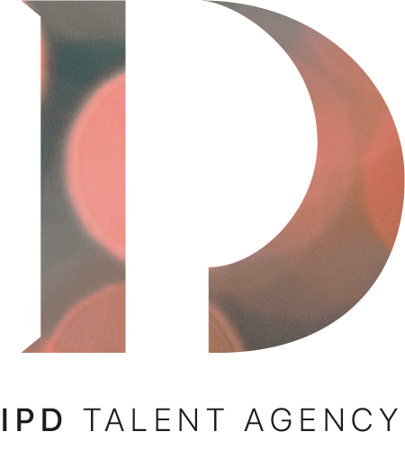 IPD Talent Agency